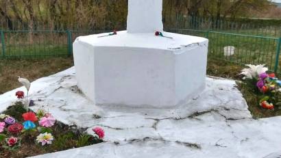 5 мая 2026 года было ознаменовано мероприятием  «Эстафета памяти: от сердца к делу», была проведена -экологическая акция по благоустройству и уборке мемориалов и памятных мест, проводимая в рамках республиканской инициативы «Таза Қазақстан».
